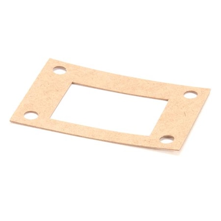 Cma Dish Machines Cma-180 Overflow Gasket 17402.00